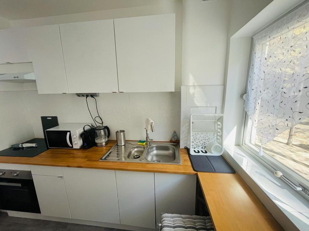 Appartement Bastille - Voltaire - Saint Paul - Centre De Paris - 5 Pers Εξωτερικό φωτογραφία